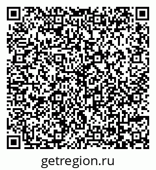 79069053903
