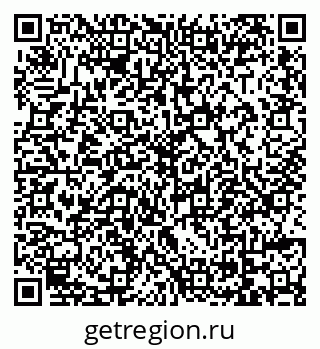 79069053906