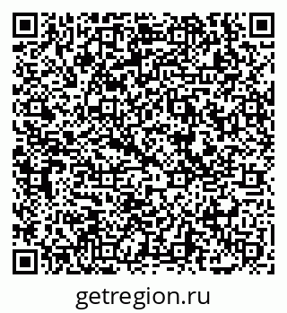79069053907