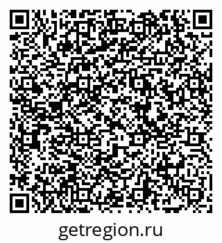 79069053908