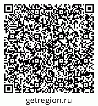 79069053911
