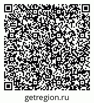 79069053912