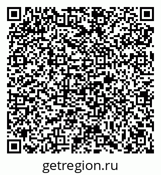 79069053913