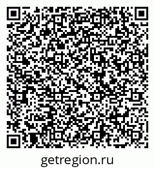 79069053915