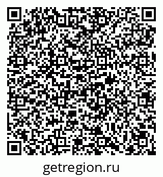 79069053918