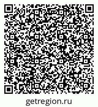 79069053927