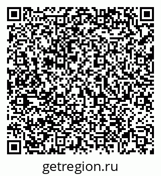79069053928