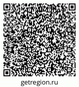 79069053929