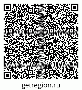 79069053932