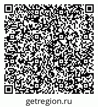 79069053933
