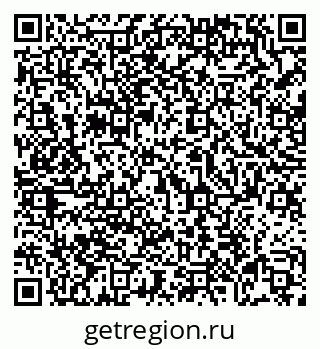 79069053938