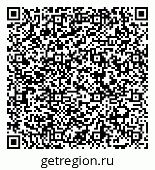 79069053940