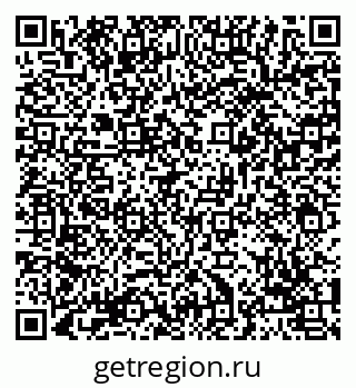 79069053941