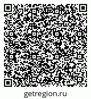 79069053944
