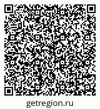 79069053946