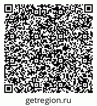 79069053947