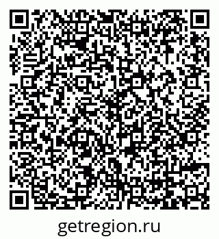 79069053948