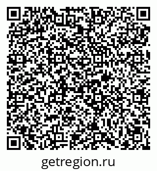 79069053949