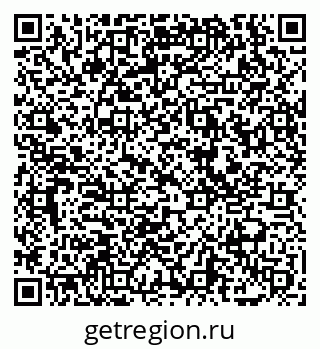 79069053950