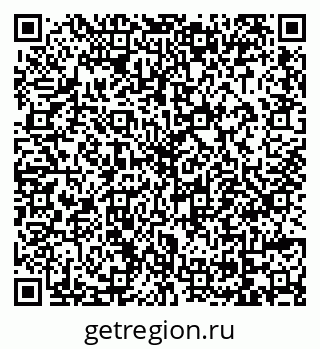 79069053952