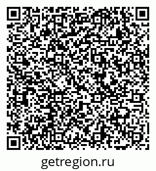 79069053953