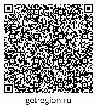79069053955