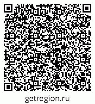 79069053957