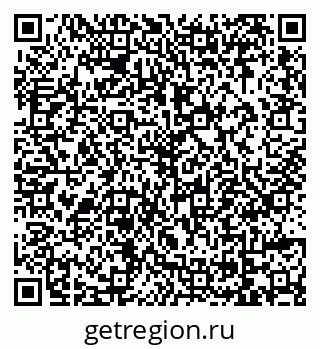 79069053958