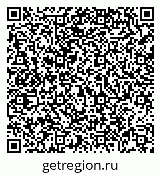 79069053959
