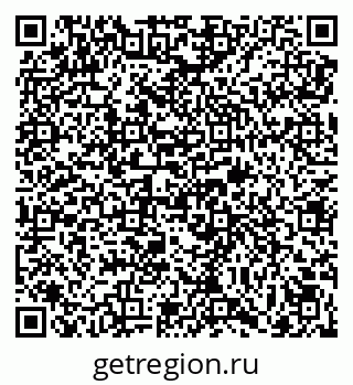 79069053960