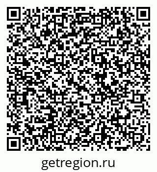79069053961