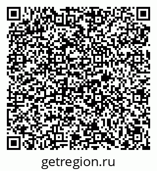 79069053962