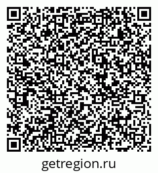 79069053963
