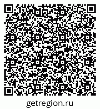 79069053964