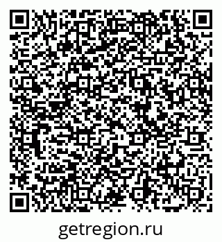 79069053965