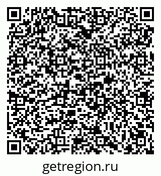 79069053969