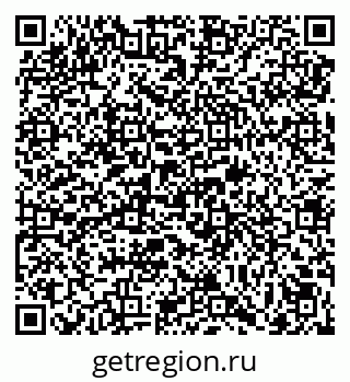 79069053971