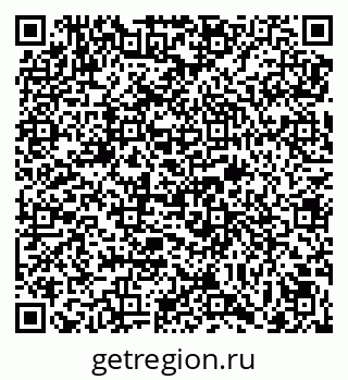 79069053972