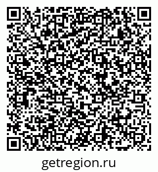 79069053973