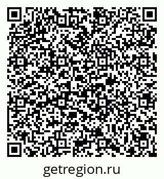 79069053974