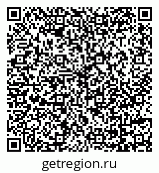 79069053976