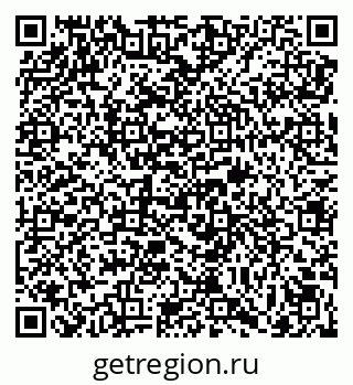 79069053977