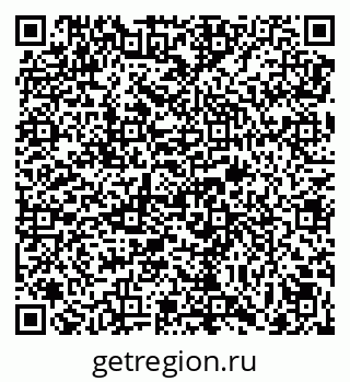 79069053980