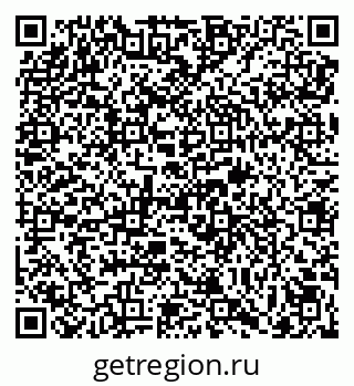 79069053987