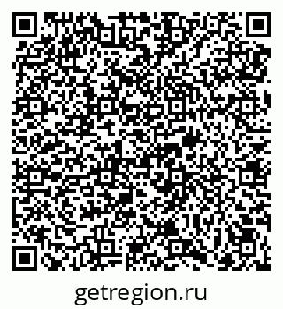 79069053988