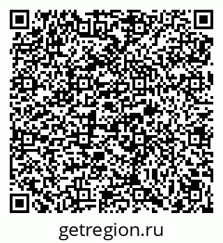 79069053989