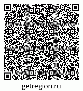 79069053994