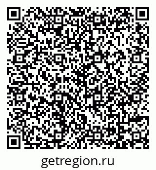 79069053997