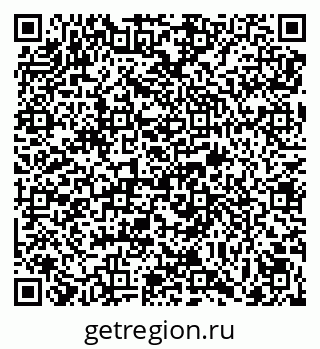 79069053998