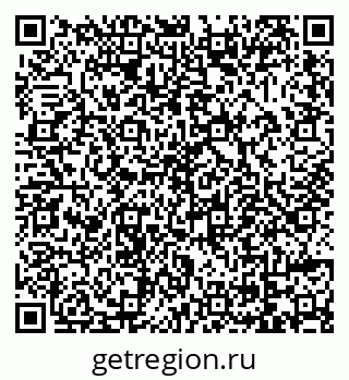 79069054005